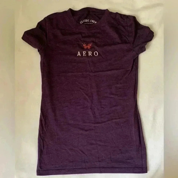 Aeropostale Tops - Aeropostale Shirt